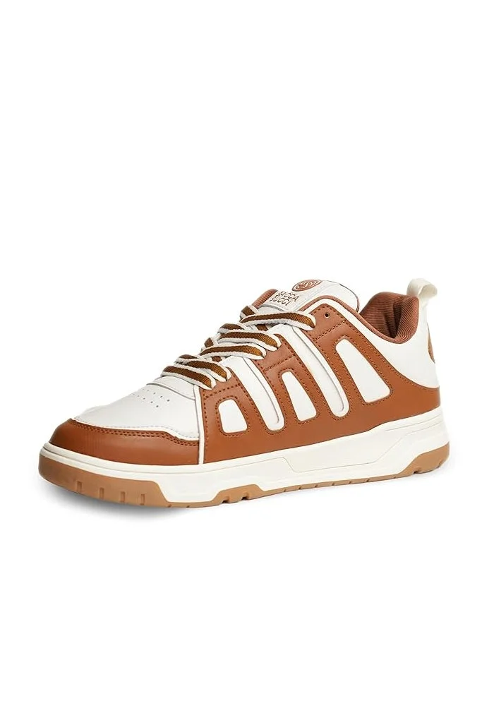 Metrolites Urban Pulse Edition Sneakers